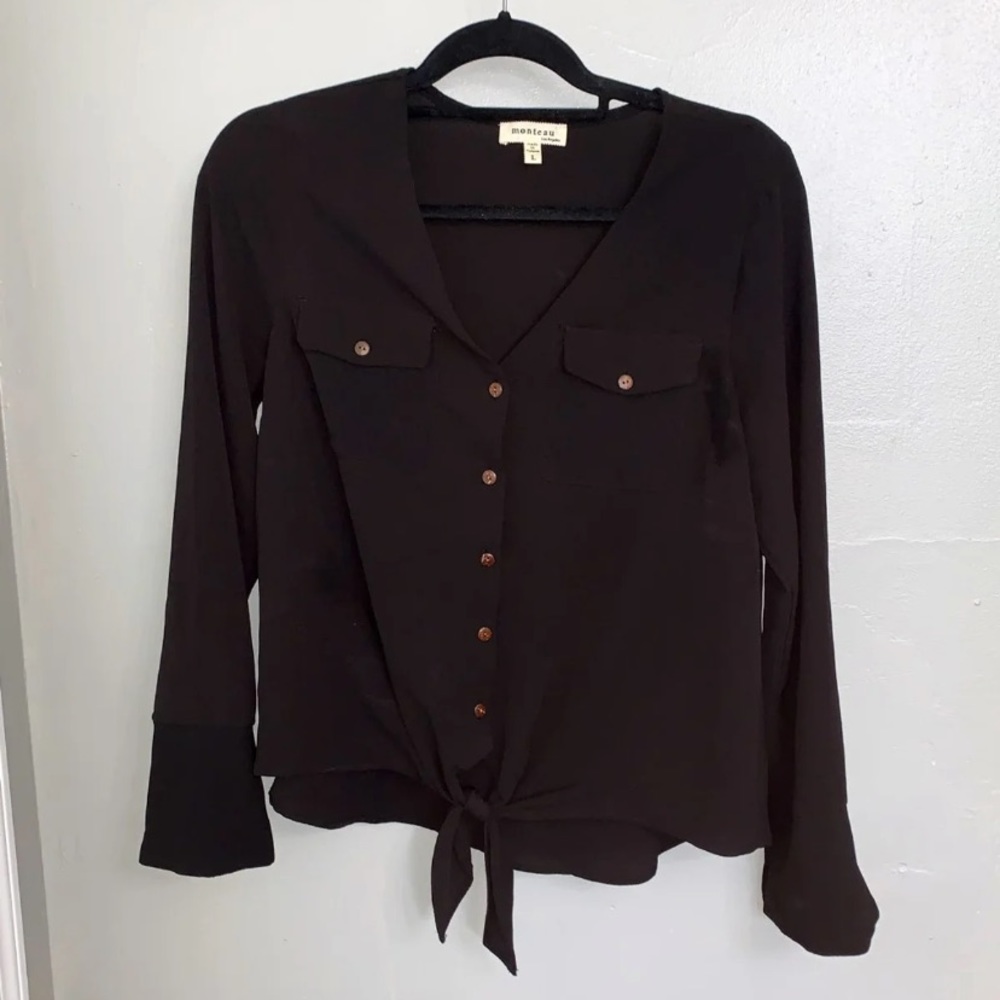 2 Top Bundle - image 2